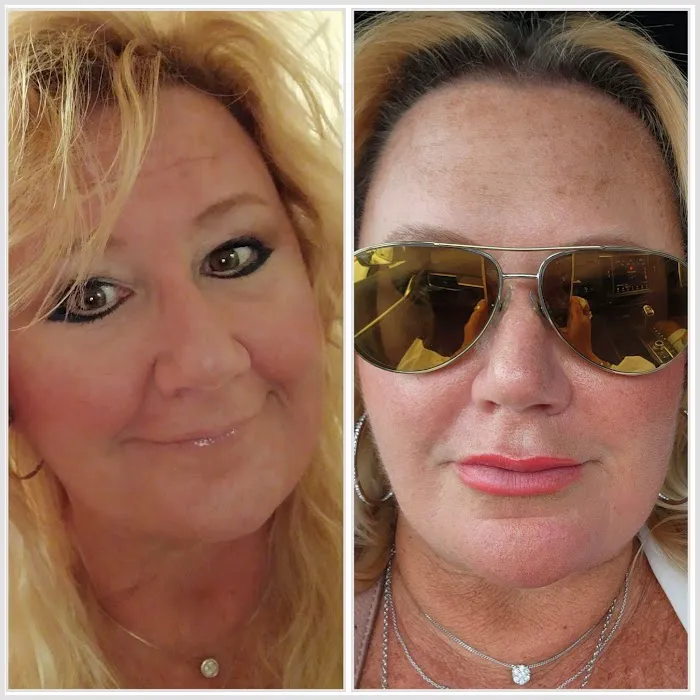 Divine Wellness Aesthetics by Dexter Picture 5