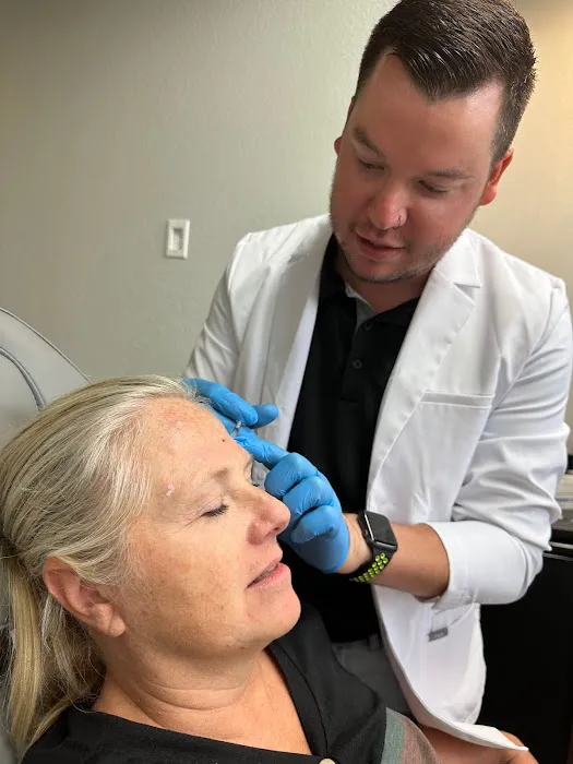 Divine Wellness Aesthetics by Dexter Picture 7