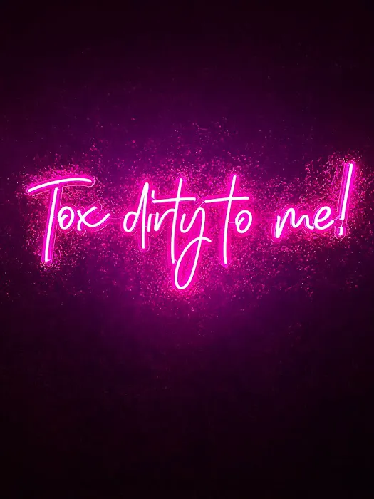 Divine Wellness Aesthetics by Dexter Picture 6