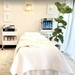 Lumen Esthetics