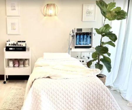 Lumen Esthetics