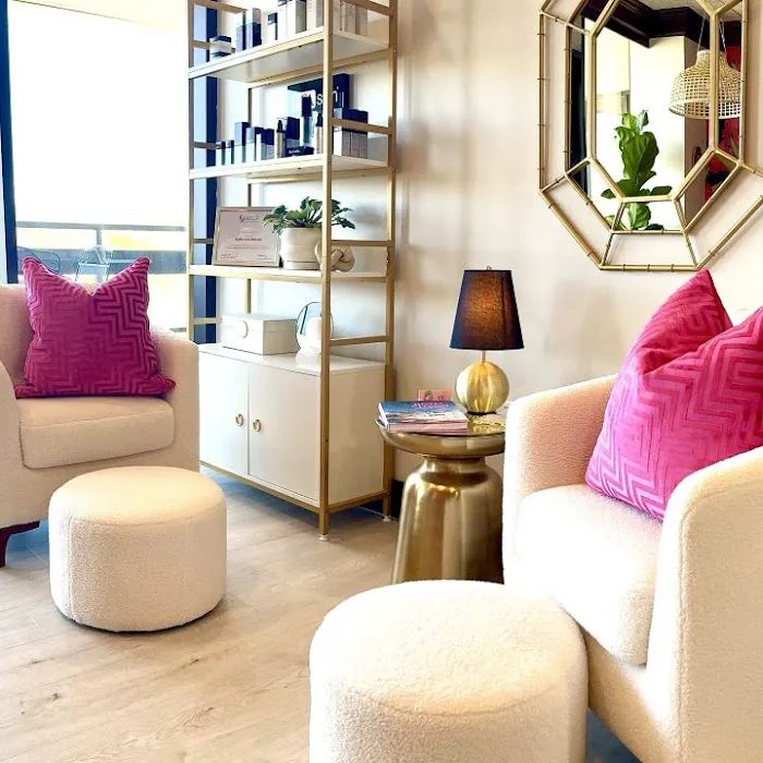 Lumen Esthetics Picture 3