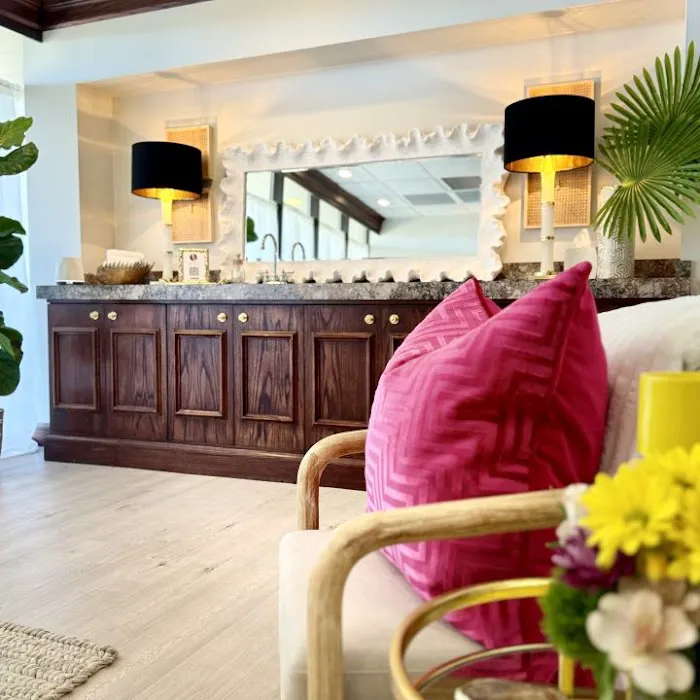 Lumen Esthetics Picture 2