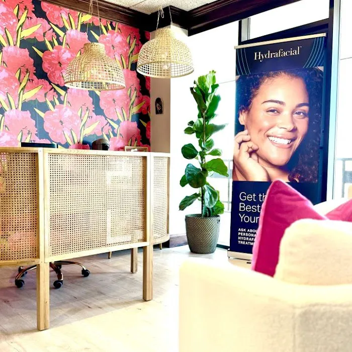 Lumen Esthetics Picture 6