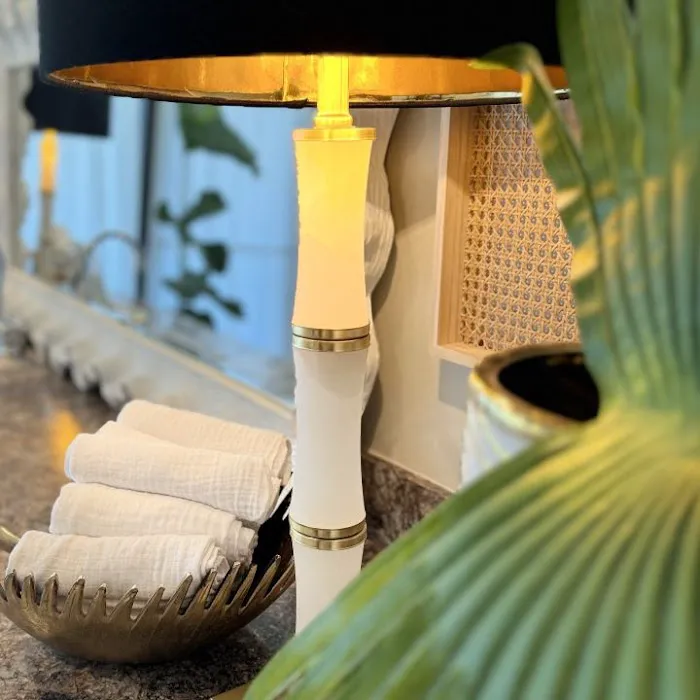 Lumen Esthetics Picture 4