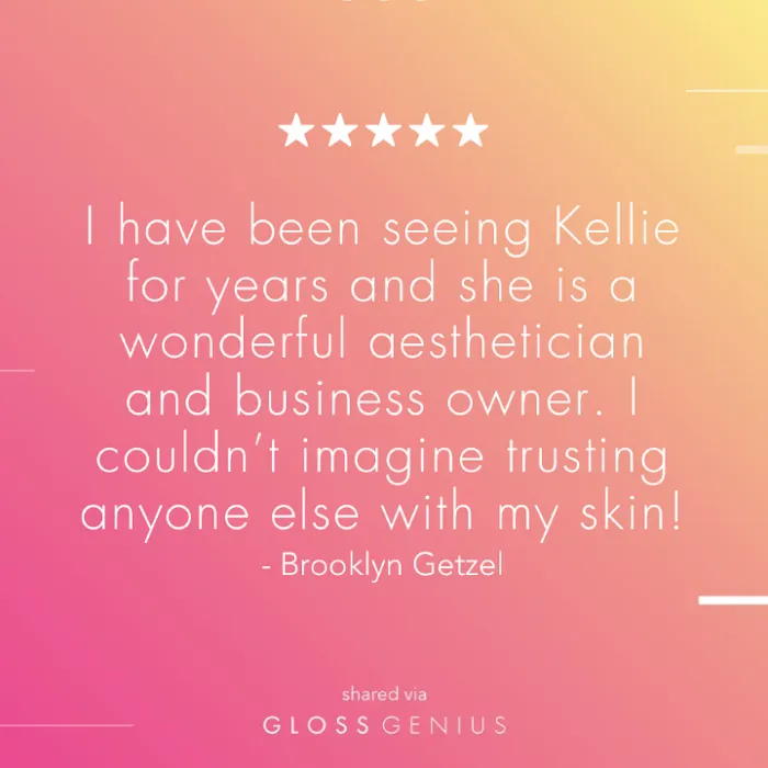 Lumen Esthetics Picture 10