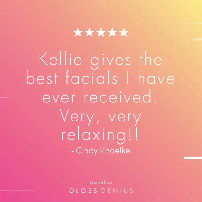 Lumen Esthetics Picture 8