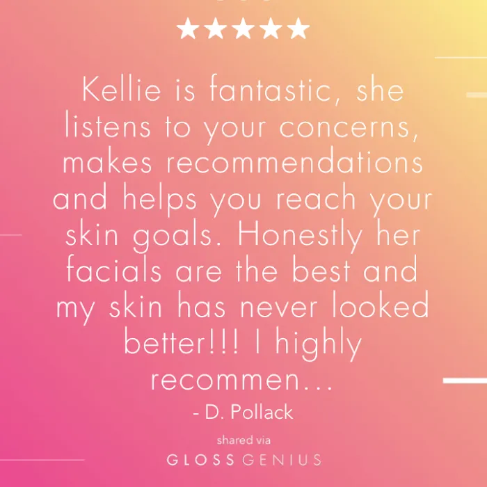 Lumen Esthetics Picture 7