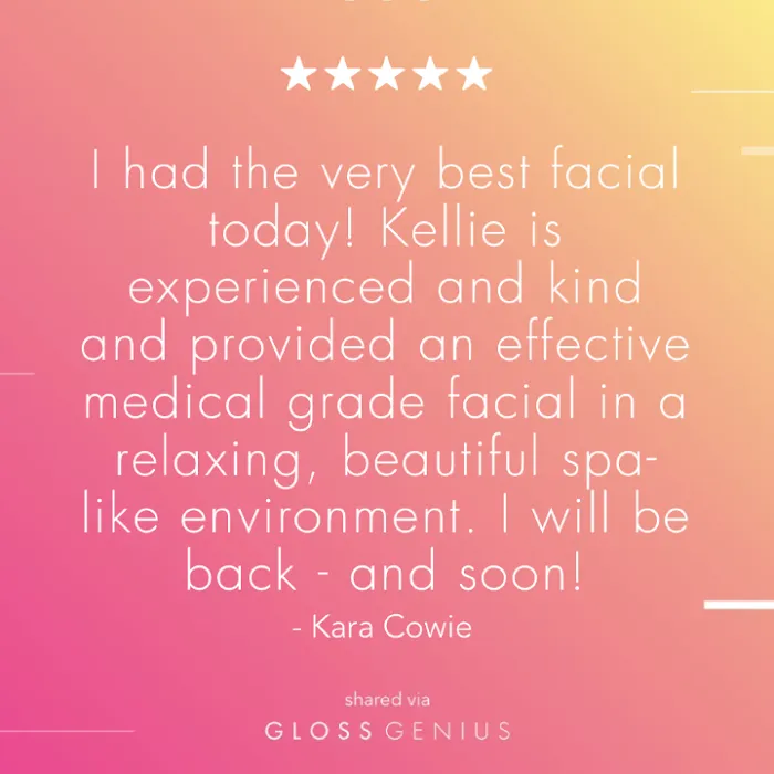 Lumen Esthetics Picture 9