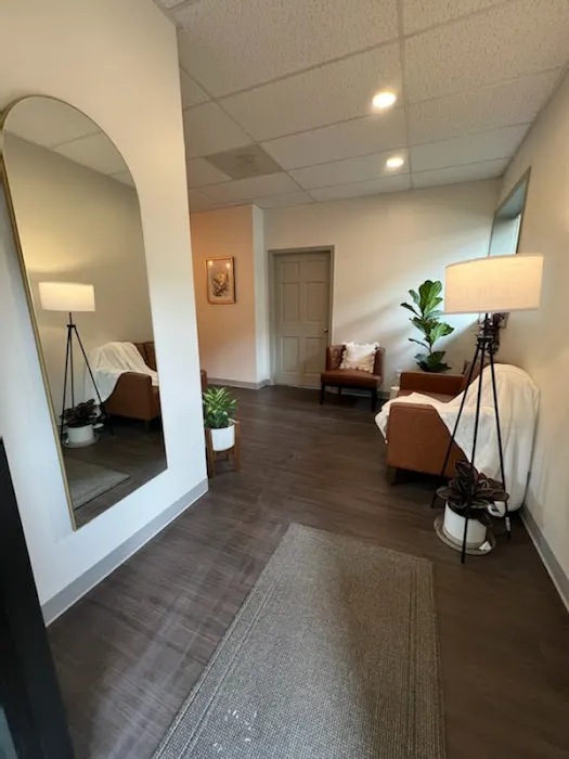 Sugar Skin Studio Picture 1