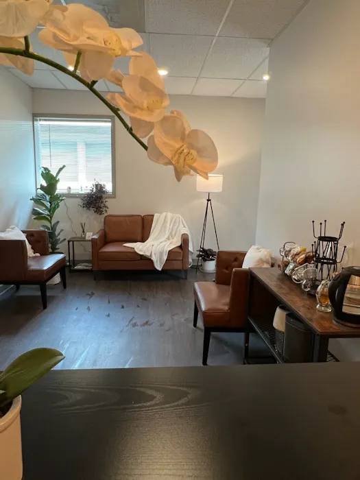 Sugar Skin Studio Picture 6