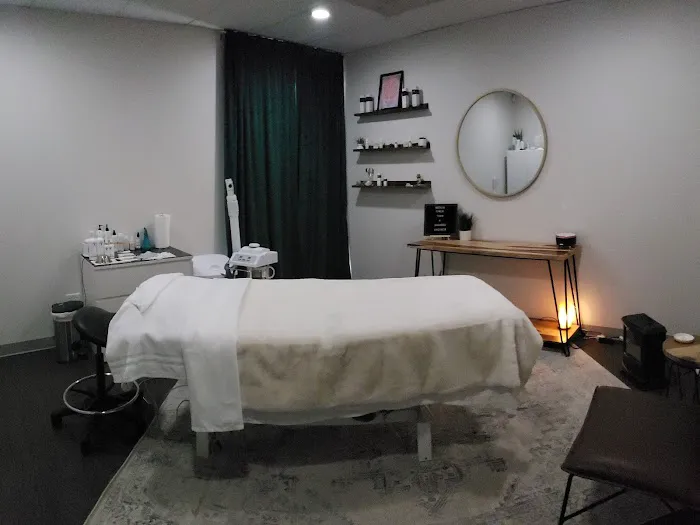 Sugar Skin Studio Picture 5