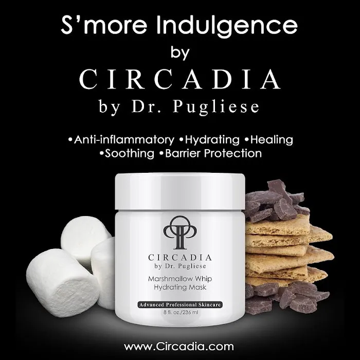 Sugar Skin Studio Picture 8