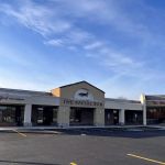 The Facial Bar- Express Skin Care Spa