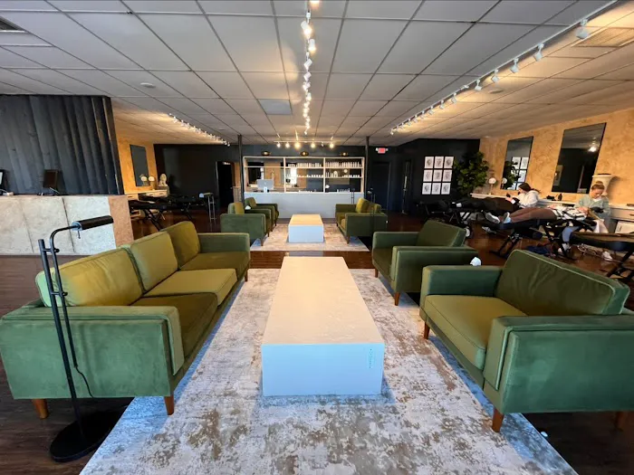 The Facial Bar- Express Skin Care Spa Picture 2