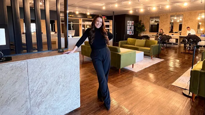 The Facial Bar- Express Skin Care Spa Picture 7