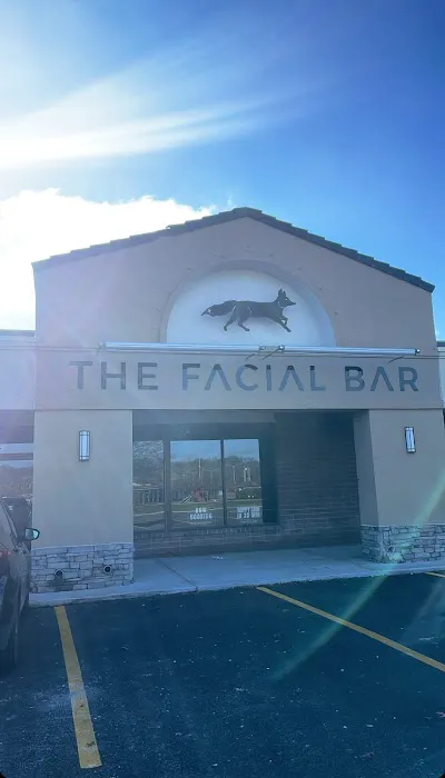 The Facial Bar- Express Skin Care Spa Picture 4