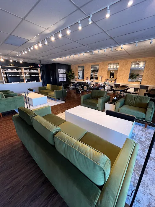 The Facial Bar- Express Skin Care Spa Picture 9