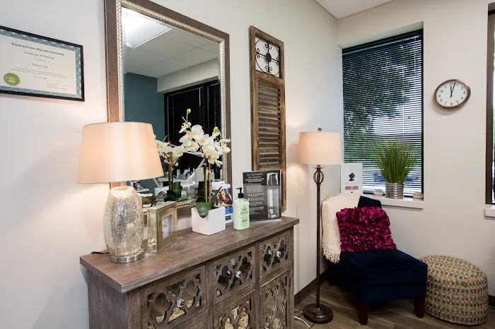 AestheticKC Picture 1