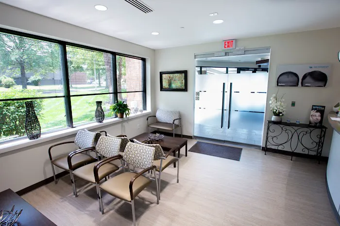 AestheticKC Picture 3