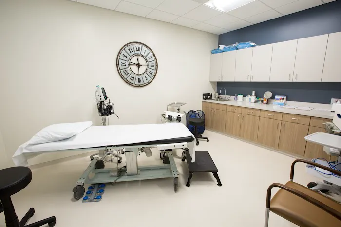 AestheticKC Picture 2