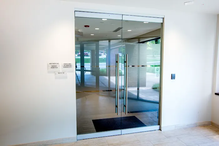 AestheticKC Picture 4