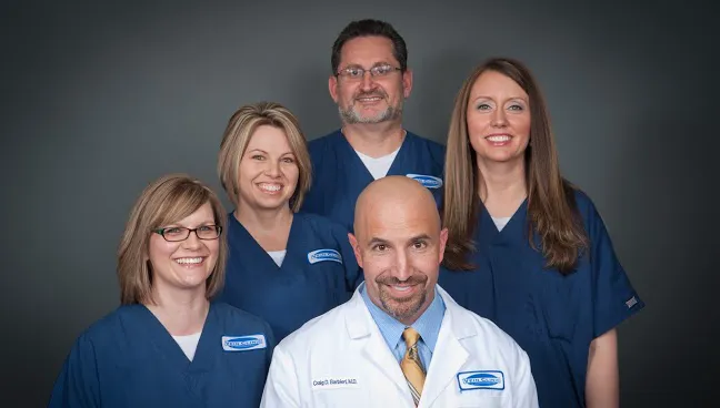 AestheticKC Picture 5