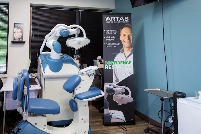 AestheticKC Picture 6