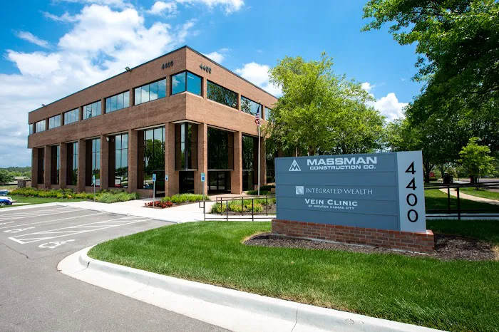 AestheticKC Picture 8