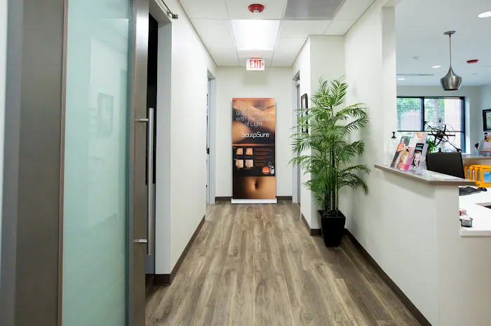 AestheticKC Picture 7