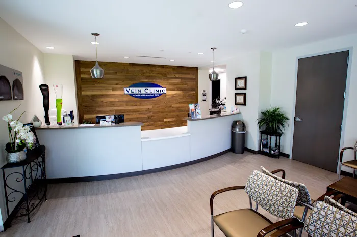 AestheticKC Picture 10