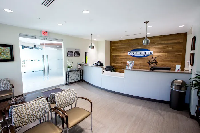 AestheticKC Picture 9