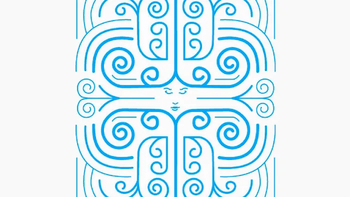 Exhale Skin Studio Picture 1