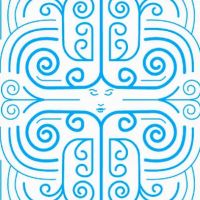 Exhale Skin Studio ico