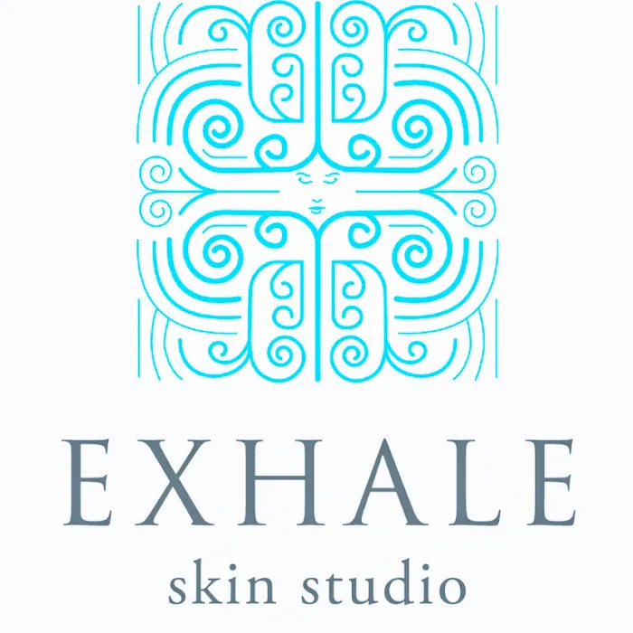 Exhale Skin Studio Picture 2
