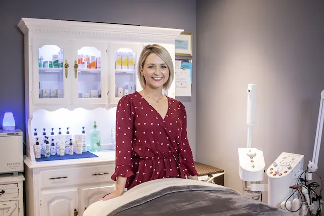 Complexion Skin Studio Picture 1