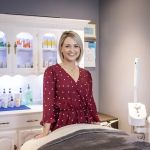 Complexion Skin Studio