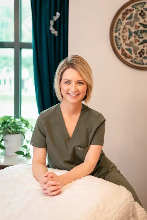 Complexion Skin Studio Picture 3