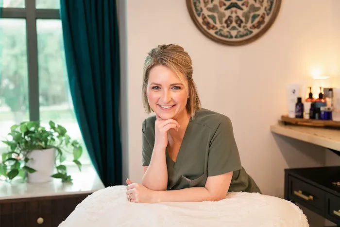 Complexion Skin Studio Picture 5