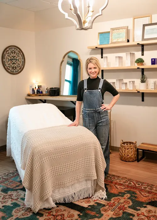 Complexion Skin Studio Picture 2