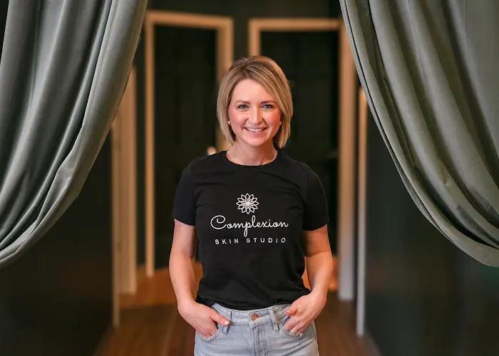 Complexion Skin Studio Picture 6