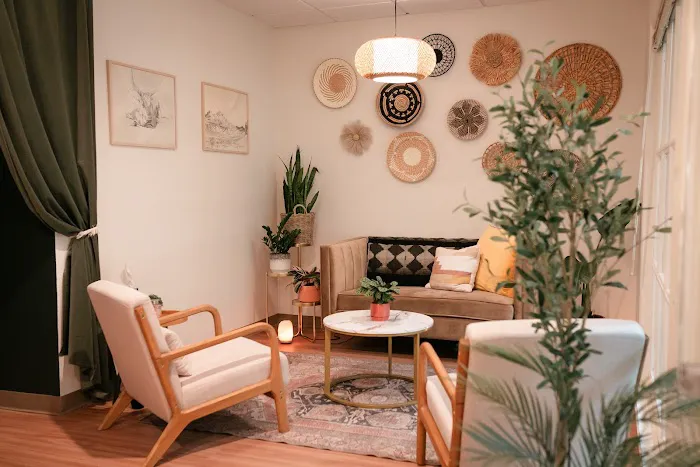 Complexion Skin Studio Picture 7