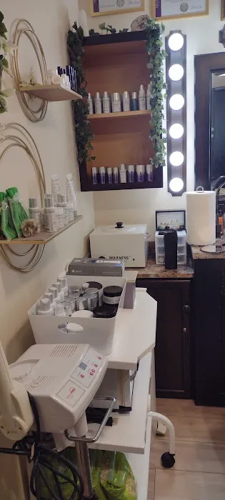 Feel Fresh Aesthetics Picture 1