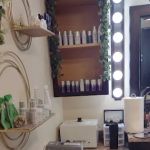 Feel Fresh Aesthetics