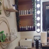 Feel Fresh Aesthetics ico