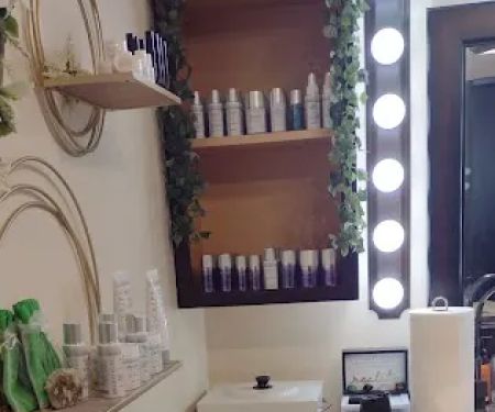 Feel Fresh Aesthetics