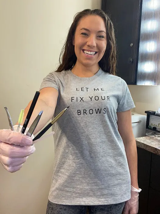 Feel Fresh Aesthetics Picture 3