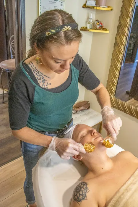 Feel Fresh Aesthetics Picture 5