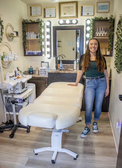 Feel Fresh Aesthetics Picture 7