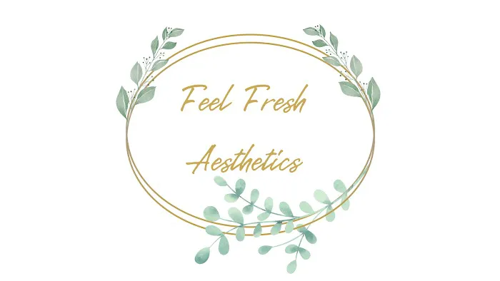 Feel Fresh Aesthetics Picture 6